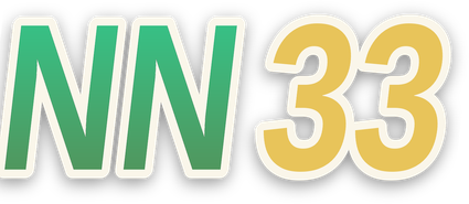 nn33